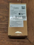 Oem Bambu Lab Lubricant Oil 6PK A1 X1C P1P P1S 3D Printer Parts FAZ031. Fixed Price $17.99.
