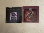 Oscar Peterson 2 Lps The Newport Years/soul Espanol- Vg+ Verve/limelight. Fixed Price $13.99.