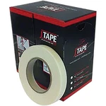 No Edge Blending Tape Plus 20MM X 25M JTA-1012.2025 Brand New!. Fixed Price $50.37.