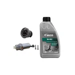 Vaico V95-0618 Awd Coupling Fluid Change Kit For Select 13-20 Volvo Models. Fixed Price $623.99.