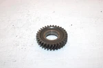 2011 Polaris Sportsman 800 Efi Oem 31T Transmission Gear 3234355 AP179. Fixed Price $42.99.
