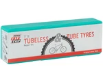 Rema Tip Top Tubeless Patch Kit 5060160. Fixed Price $11.25.