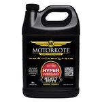 Motorkote MK-HL01G-04 Heavy Duty Hyper Lubricant, 1-GALLON, Single-sale. Fixed Price $138.37.