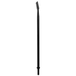 Mayhew 32016 In. X 18 Pneumatic Scraper. Fixed Price $54.81.