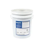 Kinetix 10W-30 Engine Oil Conventional Commercial-grade 5 Gallon Pail (80021). Fixed Price $134.99.