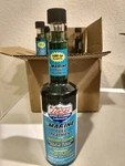 Lucas Oil 10150 Marine Fuel Treatment - 16 Ounces. Fixed Price $19.00.
