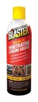 Blaster GR-8A-PB Oz Can Of Long-lasting Lubrication Original Lithium Grease. Fixed Price $119.90.