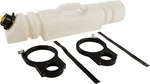 Rotopax Rollpax Gal 1.75" Mount RPX-1.5W-1.75IN. Fixed Price $190.01.