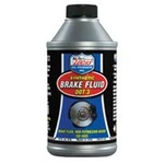 Lucas Oil LUC10825 Brake Fluid Dot 3 12OZ. Fixed Price $15.59.