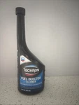 Chevron Techron Fuel Injector Cleaner. Fixed Price $8.50.