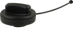 Crp/rein CPF0076 Fuel Tank Cap. Fixed Price $84.99.