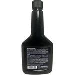 Fuel Additive Aisin ADEAZ-8001. Fixed Price $35.40.