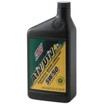 Klotz Atv/utv Synthetic Engine Lubricant 5W-50 32OZ ATVUTV-550. Fixed Price $23.64.