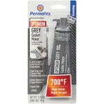 Permatex Optimum Grey Rtv Oz. Silicone- 27036. Fixed Price $11.77.