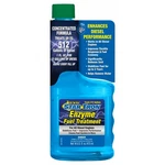Star Brite 093116 Tron Enzyme Fuel Treatment, Concentrated Diesel, Fl Oz. Fixed Price $35.23.