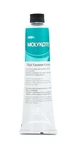 Dupont Molykote High Vacuum Grease 150G. Fixed Price $51.95.