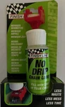 Finish Line No Drip Chain Luber. Fixed Price $12.00.