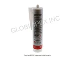 For Land Rover (2008-2020) Haldex Coupling Gear Oil (275 Ml) Febi Bilstein. Fixed Price $35.65.