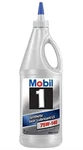 Mobil 102490-1 Synthetic Gear Lube 75W140 Quart Bottle Sold Individually. Fixed Price $17.99.