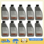Febi-bilstein Automatic Transmission Fluid Fits Porsche Cayenne 2011-2016 2017. Fixed Price $205.89.