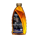 ULTRA1PLUS Sae 5W-40 Full Synthetic Motor Oil Api CK-4/SN (quart). Fixed Price $54.18.