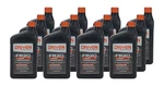 Driven Racing Oil FR20 5W20 Synthetic Motor - 12 Quart Bottles. Fixed Price $250.72.