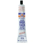 Permatex 2 Oz. High Tack Gasket Sealant 80060. Fixed Price $15.46.
