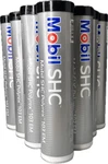Mobil Shc Polyrex 103 Em Grease 14OZ Tubes Synthetic Polyurea. Fixed Price $89.95.