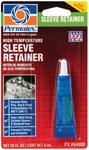Permatex 64000 High Temperature Sleeve Retainer Ml Pack Of 1. Fixed Price $15.15.