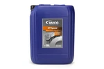 Vaico Aftermarket Automatic Transmission Fluid High Quality Universal V60-0383. Fixed Price $332.47.