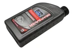 Bel-ray 301708150160, 99250-B1LW 80W Transmission Oil Nos. Fixed Price $13.29.