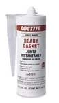Loctite 37512 Ready Gasket Maker Cartridge, 5-OZ.. Fixed Price $27.44.