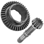 Front Differential Gear & Pinion For Polaris Sportsman X2 550 Xp 850 2010-2014. Fixed Price $95.00.