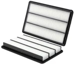 Air Filter Wix 42369. Fixed Price $22.99.