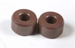 SP1 Clutch Roller SM-03106. Fixed Price $33.34.
