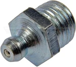Dorman 485-720 Grease FITTING-STRAIGHT-1/4 In. Pipe. Fixed Price $25.16.