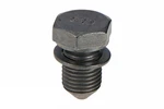 New Oem Volkswagen Vw 1998-2023 8MM Oil Pan Drain Hex Plug Bolt N-908-132-02. Fixed Price $11.06.