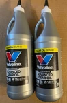 Valvoline VV975 Synpower Sae 75W-90 32 Oz Full Synthetic Gear Oil Pack Of. Fixed Price $28.99.