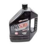 Maxima Racing Oils 5W30 Synthetic Gallon RS530- 39-919128S. Fixed Price $83.15.