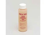 Power Plus 00036 Fuel Fragrance. Fixed Price $13.65.