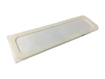 Genuine Boeing Gasket Temp Sensor 4595280-000 New Oem. Fixed Price $66.07.