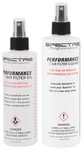 Spectre 884820 Air Filter Cleaner. Fixed Price $32.65.