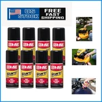 Non-running Engine Fix! Sta-bil 8 Pack Revitalizes Fuel And System Performance. Fixed Price $127.99.