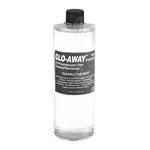 Four Seasons 59090 1 Gallon Bottle Mineral. Fixed Price $52.45.