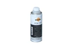 Nrf 38840 Oil, Compressor. Fixed Price $22.52.