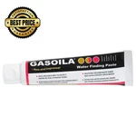Gasoila Water Finding Paste - Fuel Detection Gasoline, 2.5 Ounces, Y. Fixed Price $16.98.