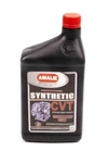 Amalie Univ Synthetic Cvt Fluid 1QT (AMA72886-56). Fixed Price $23.99.