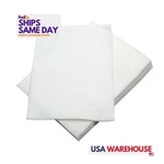 Valco 710XX718, Polishing Cloths 12 Pk. Aftermarket High Performance Racing Part. Fixed Price $35.95.