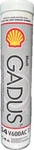 Shell Gadus S4 V600AC 1.5, 10 Cartridge. Fixed Price $65.00.
