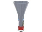 Assenmacher Tools (ast) Locking Oil Filler Funnel OFEU19 Mercedes E320 Bmw X5 Vw. Fixed Price $83.53.